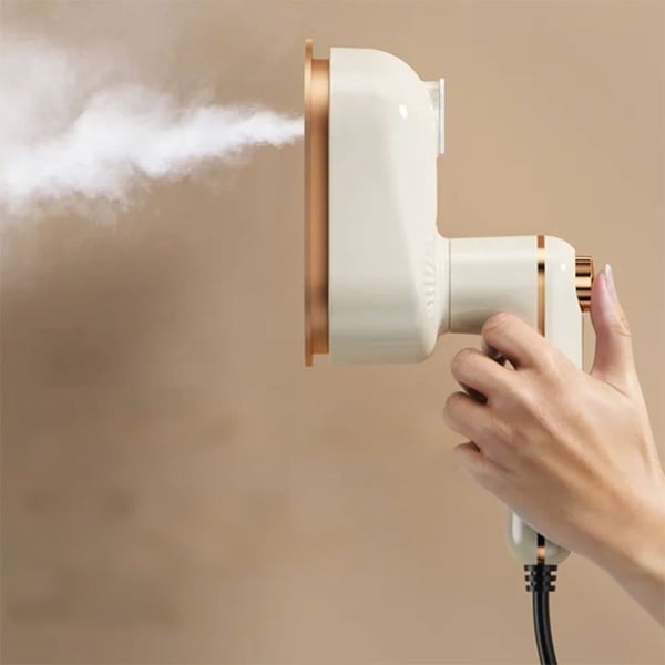 33fec53b-f869-4ed6-d768-54cd23c76500