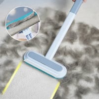 Reusable Pet Hair Remover