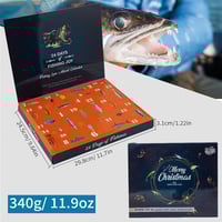 0c818ed6-4225-4046-39cc-774e1e7a9b00