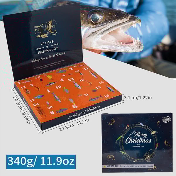 0c818ed6-4225-4046-39cc-774e1e7a9b00