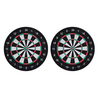 Mini Dart Holder