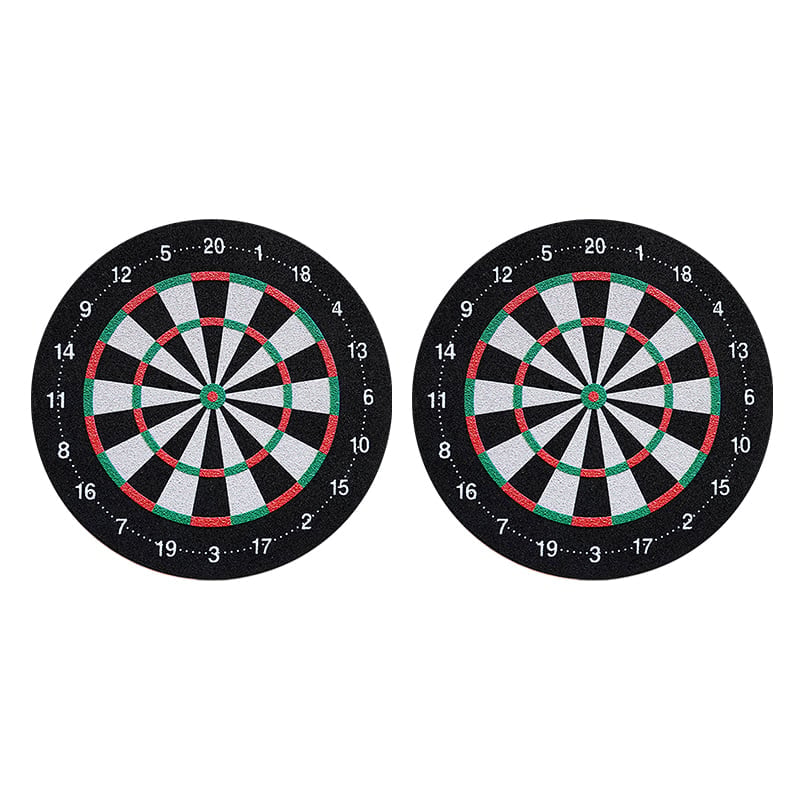Mini Dart Holder
