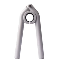 Chiave per rubinetto antiscivolo