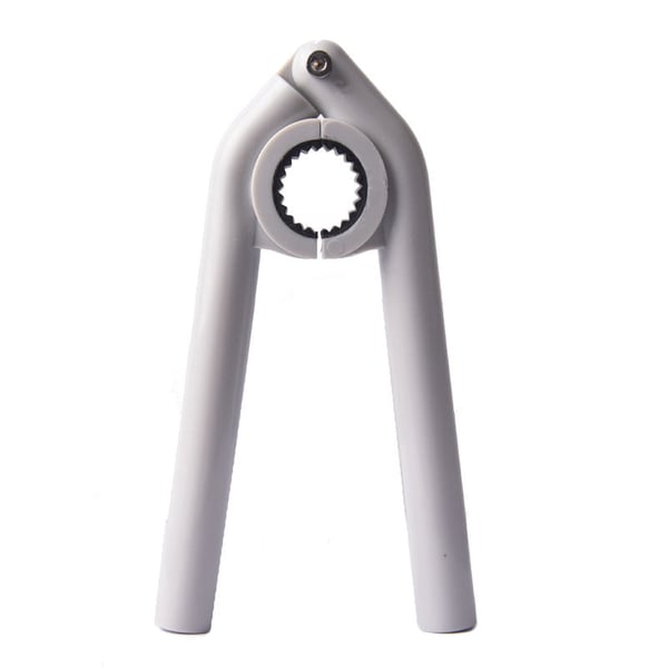 Chiave per rubinetto antiscivolo