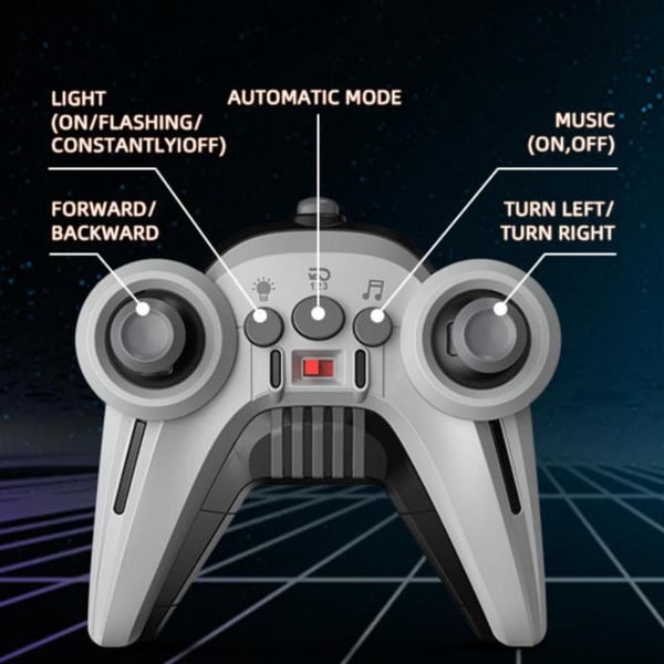 4_233f77b9-a128-4eb3-acfd-1f1ba1617b62