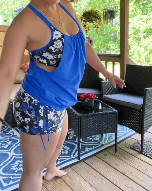 1_f0066fc2-72b8-4b0a-bf57-ec417bc9a11e