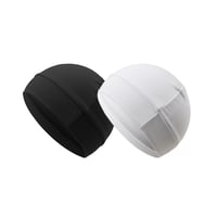 Cycling Running Hat