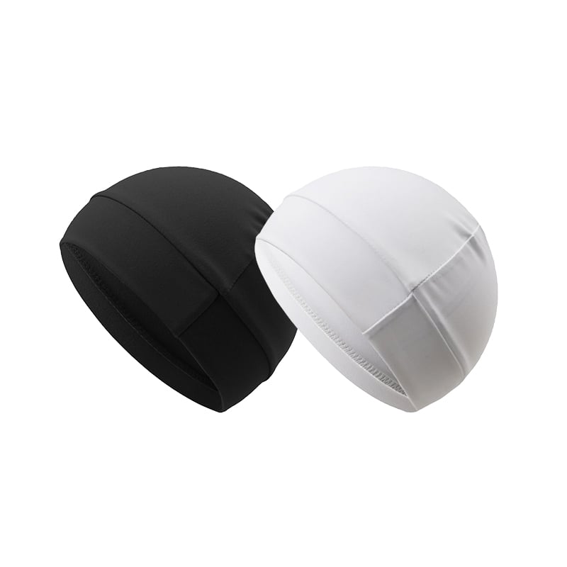 Cycling Running Hat