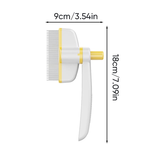 3421a847-1f32-4990-a12d-938f0f398400