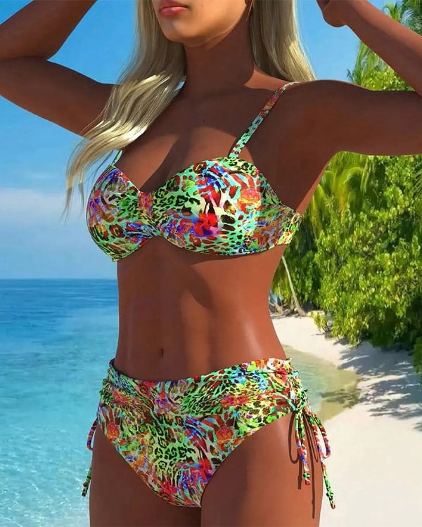 602e92d344a3d4b13ac1c4901bf2b29a