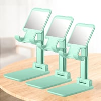 Sale - Opvouwbare Bureau Telefoon- en Tablethouder
