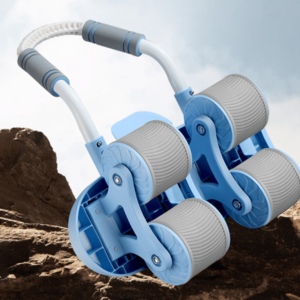 7_80bafd71-3b1a-4163-851d-3729bbee5a10