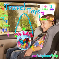 3_a90956be-1849-414e-a141-b1c4df6a28c2