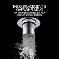 342ec7d5-6ccf-4703-ac85-87f1e4a90800