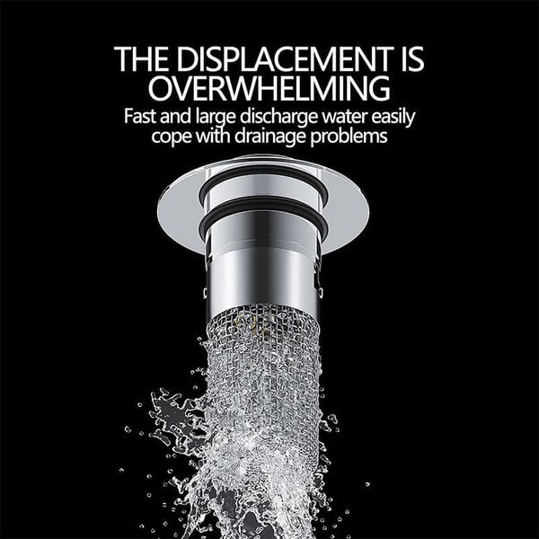 342ec7d5-6ccf-4703-ac85-87f1e4a90800