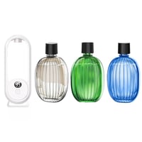 Smart Essential Oil Diffuser-1