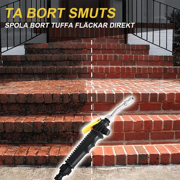 2_7ecb6b30-bdbc-4a9d-ab48-90c88dd39205