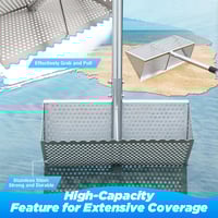 1_3_99868c5f-7a7a-40ca-9085-78c01f41c3a7