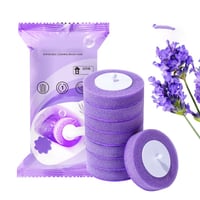 34431910-9bc3-4f37-a8be-166ce5edac00