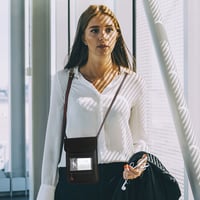 1_89a20f9c-beb0-45eb-87eb-a098383b461b