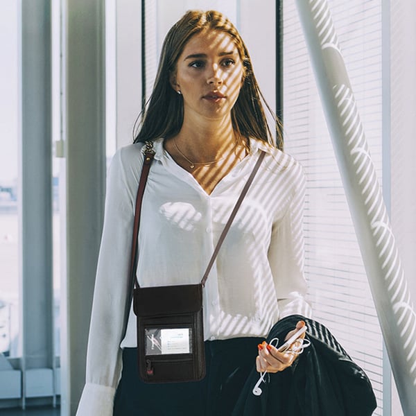 1_89a20f9c-beb0-45eb-87eb-a098383b461b