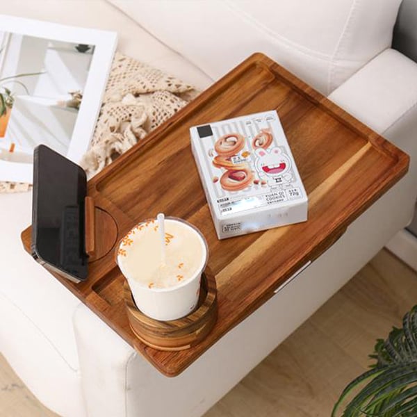 344863fb-5c86-49b1-fcb5-8cd61d1cd400