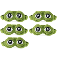 5 p.png