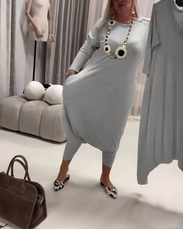 2-1_3d9c0e3a-a3ae-4e67-848a-dcfd8d3658bd