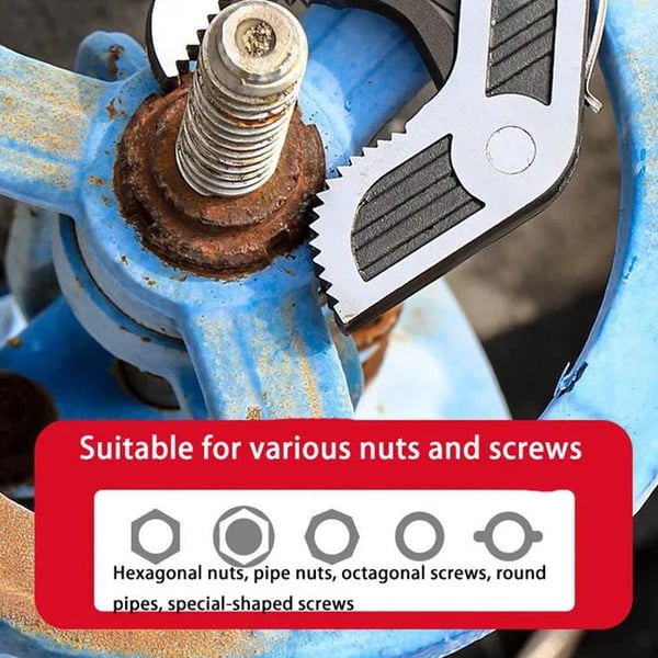 345b984e-d6a0-4737-39de-2b9a9b7e7500