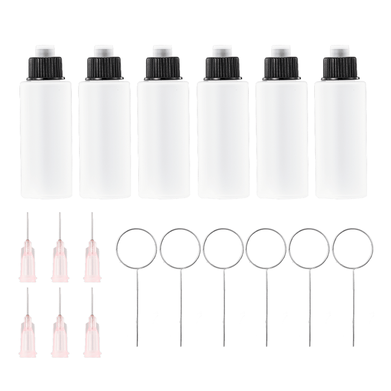 SAKER Pulvérisateur de peinture électrique sans fil