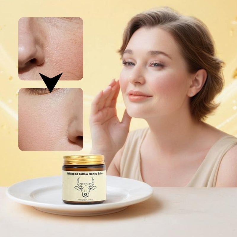 fm1_307292ae-221b-4020-b928-3f10f38ce5f6