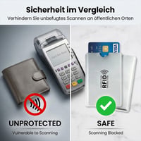 aa35c567-2f73-46e2-60e2-035e7ae6f500