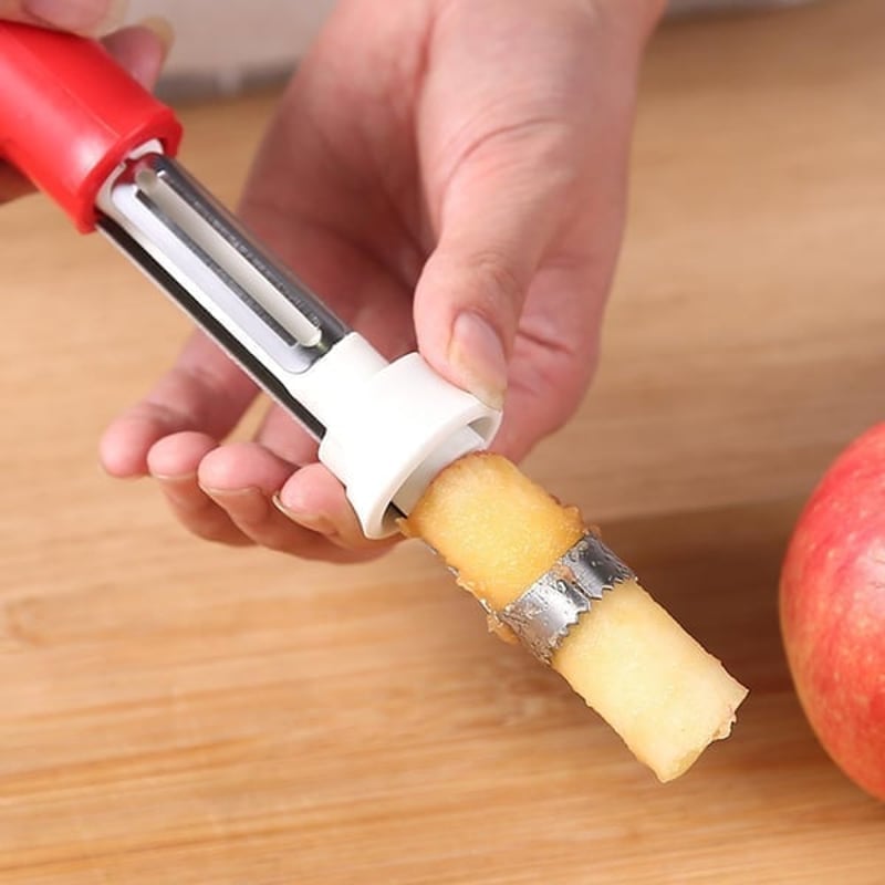 346d09b8-cf9e-43c3-ff55-1228c8797e00