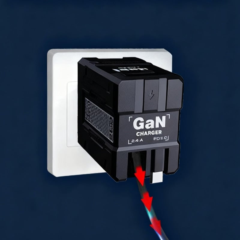 c476ce15-1477-478a-7fb3-a7eccf15d900