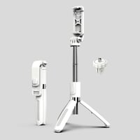 3 i 1 Bluetooth Selfie Stick
