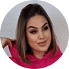 Gloria A.