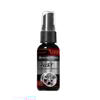 💥Car Rust Remover💥