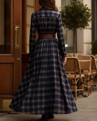 3479ff68-723e-4daa-7498-646b60f60300.jpg