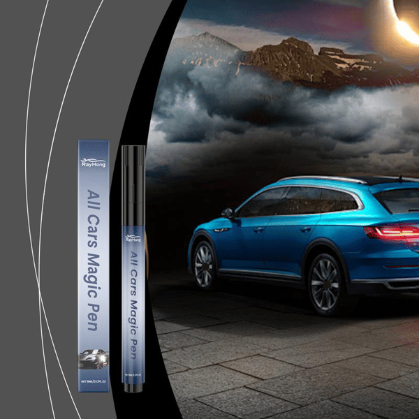 347ce8b4-a9d1-42f7-cc89-9c57adfad500