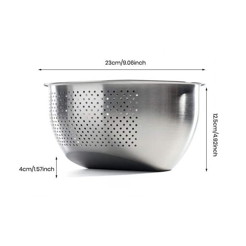 2_d87e2a4a-c085-42ad-914d-7831e4c38d58