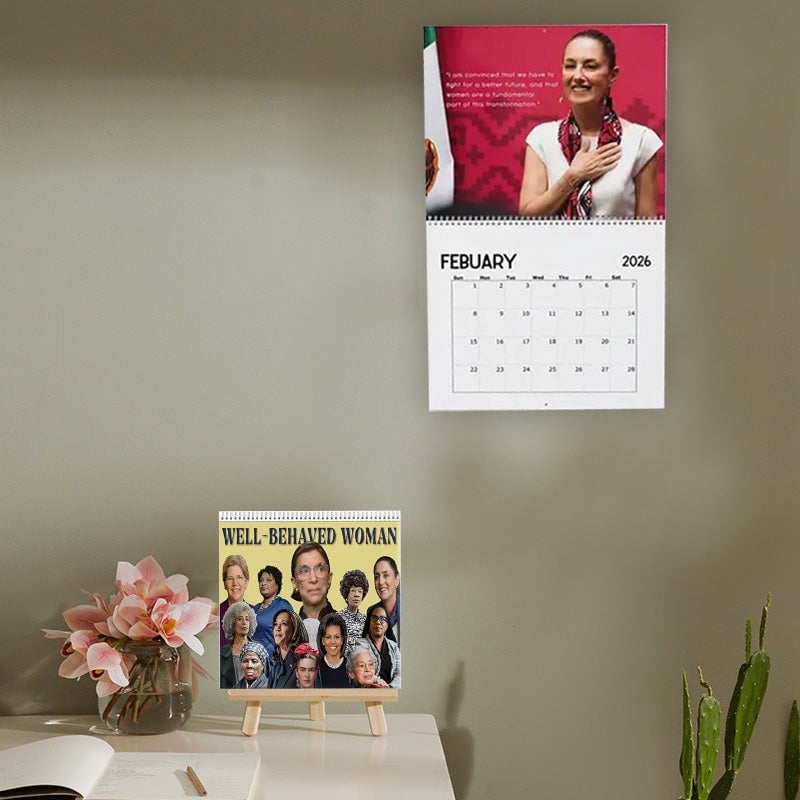 8b7aaaec-bf39-4fb3-adcf-b9e6f67cf700