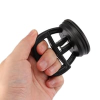 ✨Mini Car Dent Repair Puller