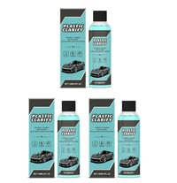 34803f87-653b-4e0d-4f01-a7d6f85b6800