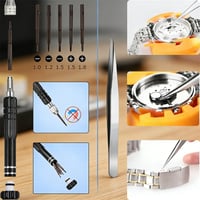 47bbfa46-dfd7-4dff-9995-f6e3572cd200