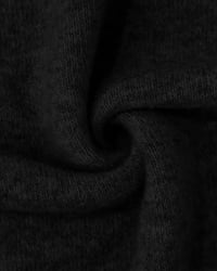 a88f9dfd-8c83-4a1d-ba2b-ce86406c7900.jpg