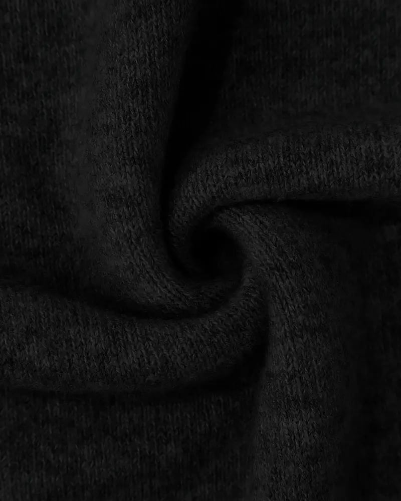 a88f9dfd-8c83-4a1d-ba2b-ce86406c7900.jpg