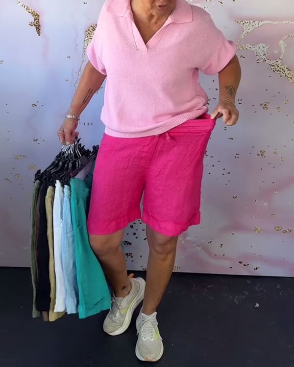 8fa5d6cfac711a8ffb80696f70edc651