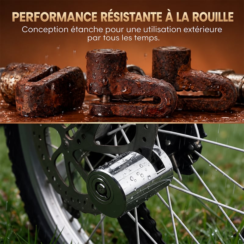 Rust-Proof Lock Performance in Rain.png