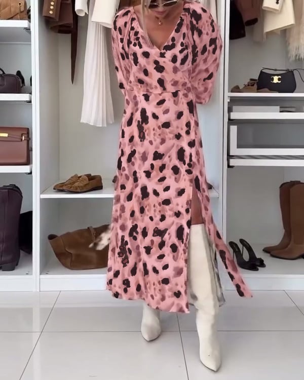 3_f16bb99d-f6a2-41fb-bce2-e8b15326923b