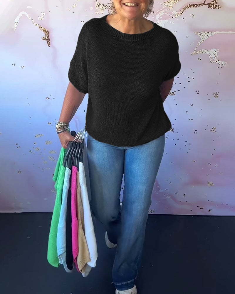 1_63cc35ed-9b25-446c-bed7-7c7cd3e12a8c